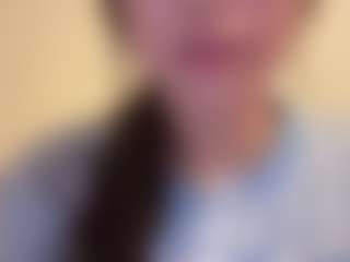 evy019's Live Sex Cam Show