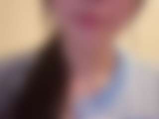 evy019's Live Sex Cam Show