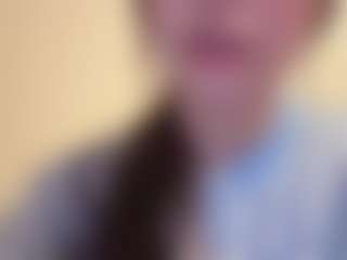 evy019's Live Sex Cam Show