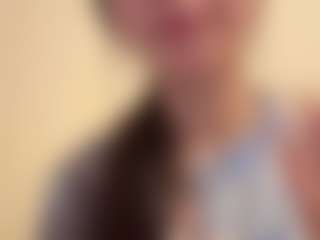 evy019's Live Sex Cam Show