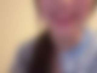 evy019's Live Sex Cam Show