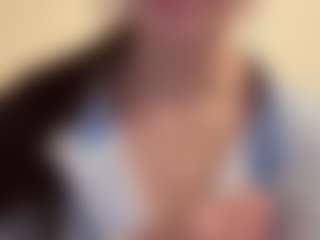 evy019's Live Sex Cam Show