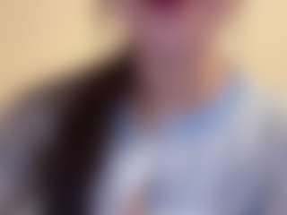 evy019's Live Sex Cam Show