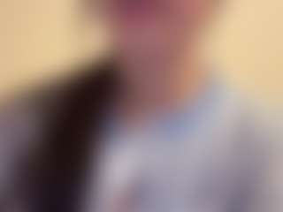 evy019's Live Sex Cam Show