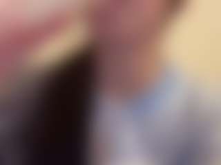 evy019's Live Sex Cam Show