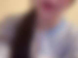 evy019's Live Sex Cam Show