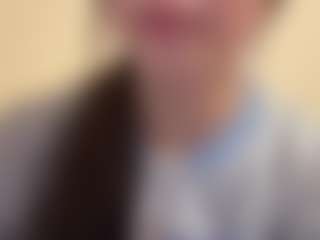 evy019's Live Sex Cam Show
