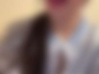 evy019's Live Sex Cam Show