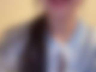evy019's Live Sex Cam Show