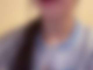 evy019's Live Sex Cam Show