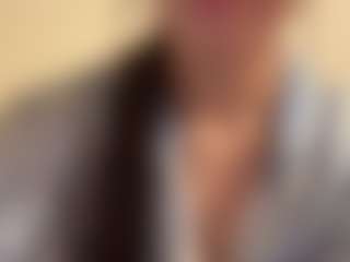 evy019's Live Sex Cam Show