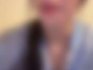 evy019's Live Sex Cam Show