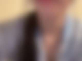 evy019's Live Sex Cam Show