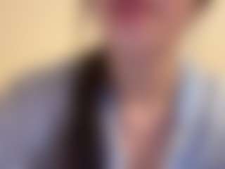 evy019's Live Sex Cam Show