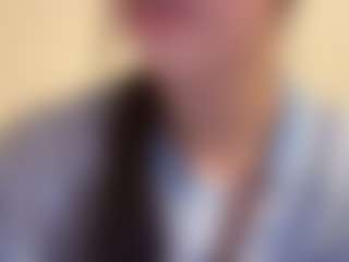 evy019's Live Sex Cam Show