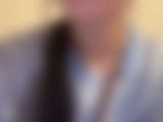 evy019's Live Sex Cam Show