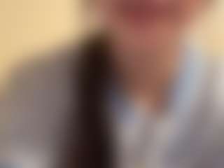 evy019's Live Sex Cam Show