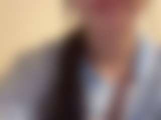 evy019's Live Sex Cam Show