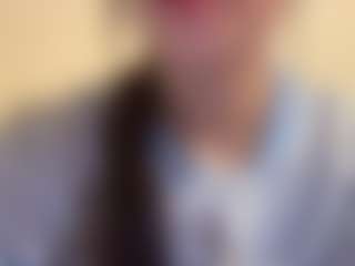 evy019's Live Sex Cam Show