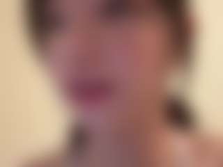 evy019's Live Sex Cam Show