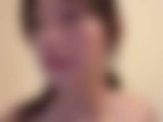 evy019's Live Sex Cam Show