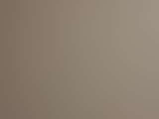 evy019's Live Sex Cam Show