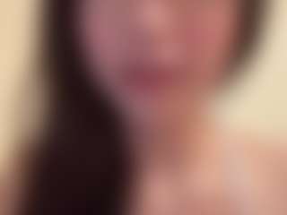 evy019's Live Sex Cam Show