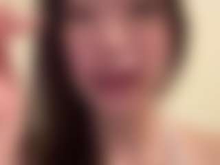 evy019's Live Sex Cam Show