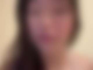 evy019's Live Sex Cam Show