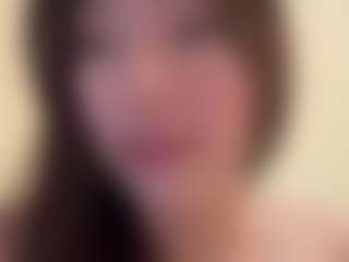 evy019's Live Sex Cam Show