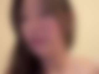 evy019's Live Sex Cam Show