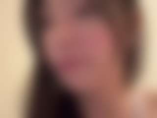 evy019's Live Sex Cam Show