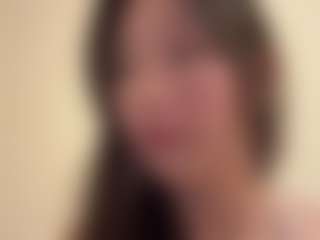 evy019's Live Sex Cam Show