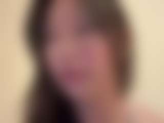 evy019's Live Sex Cam Show