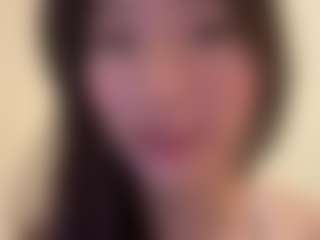 evy019's Live Sex Cam Show