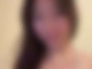 evy019's Live Sex Cam Show