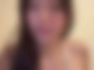 evy019's Live Sex Cam Show