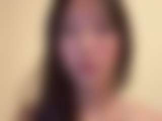 evy019's Live Sex Cam Show