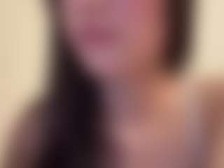 evy019's Live Sex Cam Show