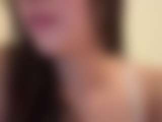 evy019's Live Sex Cam Show