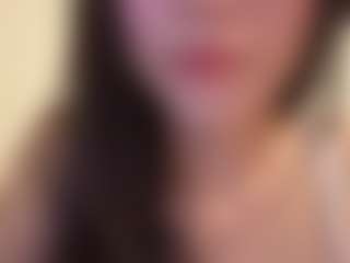 evy019's Live Sex Cam Show