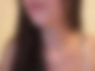 evy019's Live Sex Cam Show