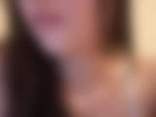 Live cam show with evy019 - White Teen (18+) on Uber Horny | united states