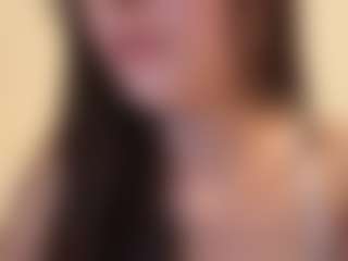 evy019's Live Sex Cam Show