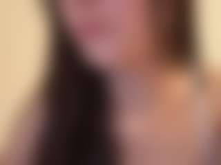 Live cam show with evy019 - Fatpussy on Hubzter Live