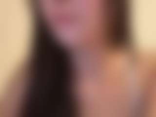 evy019's Live Sex Cam Show