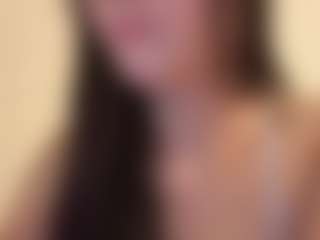 evy019's Live Sex Cam Show