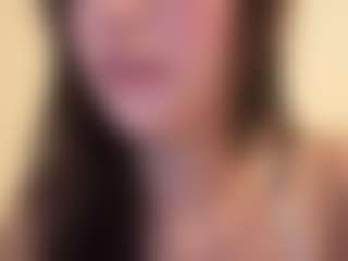 evy019's Live Sex Cam Show