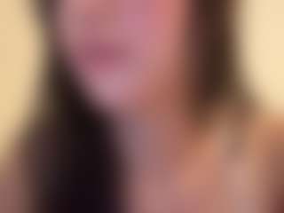 evy019's Live Sex Cam Show