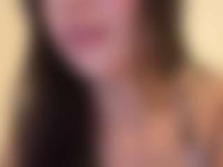 evy019's Live Sex Cam Show
